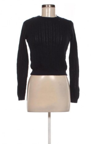 Дамски пуловер Pimkie, Размер XS, Цвят Син, Цена 7,66 €