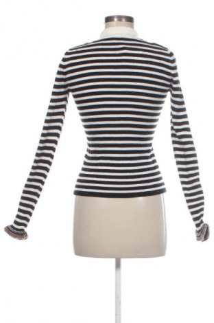 Дамски пуловер Pinko, Размер S, Цвят Многоцветен, Цена 70,55 €