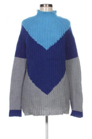 Női pulóver Pinko, Méret S, Szín Sokszínű, Ár 26 179 Ft