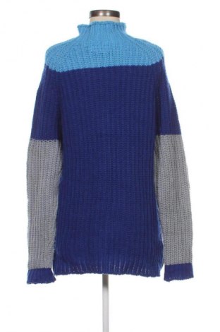 Női pulóver Pinko, Méret S, Szín Sokszínű, Ár 26 179 Ft