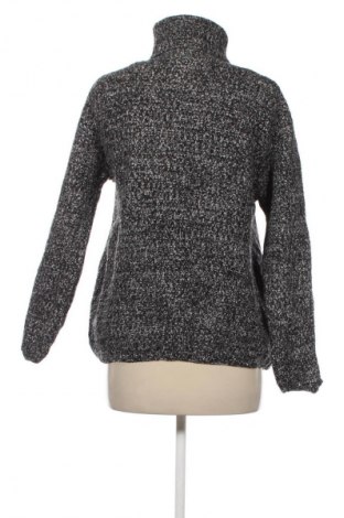 Damenpullover Piombo, Größe L, Farbe Mehrfarbig, Preis € 11,99