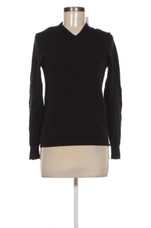 Dámsky pulóver Piombo, Veľkosť M, Farba Čierna, Cena  7,95 €
