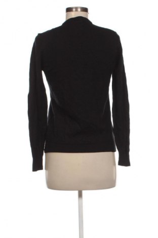 Dámsky pulóver Piombo, Veľkosť M, Farba Čierna, Cena  7,95 €