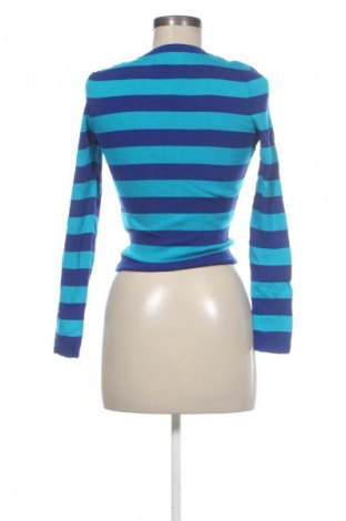 Дамски пуловер Piombo, Размер M, Цвят Многоцветен, Цена 18,40 €