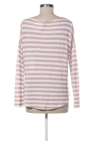 Дамски пуловер Pittarello, Размер M, Цвят Многоцветен, Цена 7,66 €