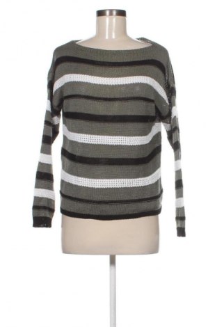 Дамски пуловер Pittarello, Размер L, Цвят Многоцветен, Цена 6,64 €