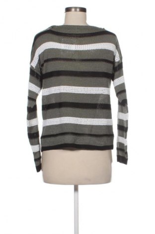 Дамски пуловер Pittarello, Размер L, Цвят Многоцветен, Цена 6,64 €