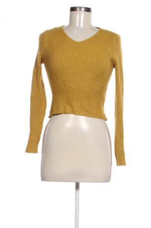 Damenpullover Pittarello, Größe S, Farbe Orange, Preis 8,35 €
