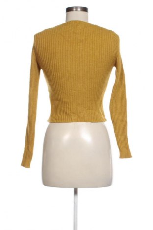 Damenpullover Pittarello, Größe S, Farbe Orange, Preis 8,35 €