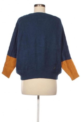 Dámský svetr Plus, Velikost M, Barva Vícebarevné, Cena  439,00 Kč