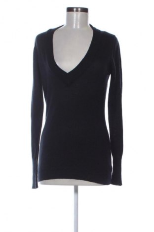 Damenpullover Polo Garage, Größe M, Farbe Schwarz, Preis 24,85 €