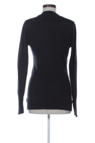 Damenpullover Polo Garage, Größe M, Farbe Schwarz, Preis 24,85 €