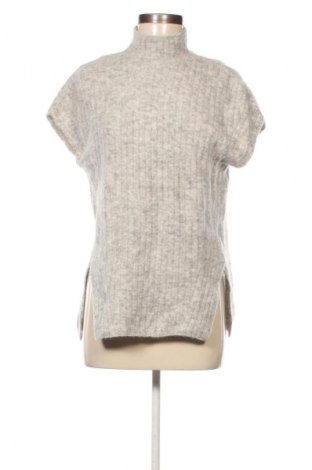 Női pulóver Polo Ralph Lauren, Méret XS, Szín Szürke, Ár 37 549 Ft