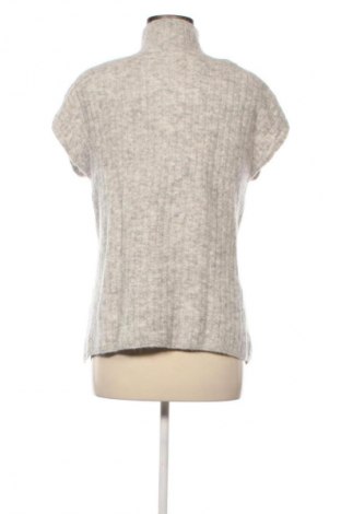 Női pulóver Polo Ralph Lauren, Méret XS, Szín Szürke, Ár 37 549 Ft