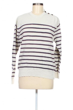 Дамски пуловер Polo Ralph Lauren, Размер S, Цвят Многоцветен, Цена 69,02 €