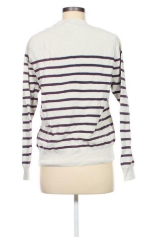 Дамски пуловер Polo Ralph Lauren, Размер S, Цвят Многоцветен, Цена 69,02 €