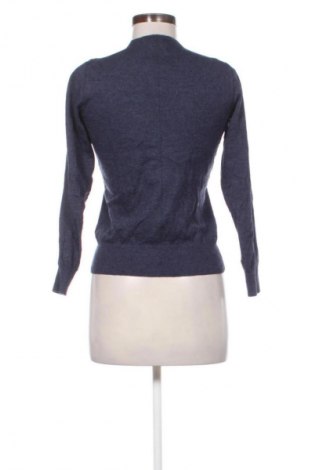 Dámský svetr Polo Ralph Lauren, Velikost S, Barva Modrá, Cena  1 257,00 Kč