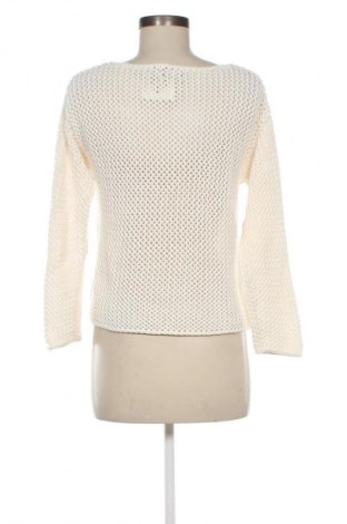 Damenpullover Polo Ralph Lauren, Größe XXS, Farbe Weiß, Preis 93,99 €