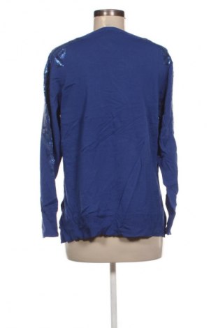 Γυναικείο πουλόβερ Postie, Μέγεθος XL, Χρώμα Πολύχρωμο, Τιμή 17,99 €