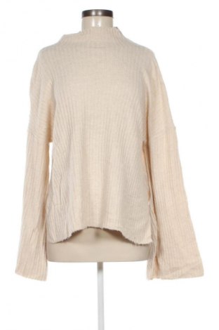 Női pulóver Pretty Little Thing, Méret S, Szín Sokszínű, Ár 2 119 Ft