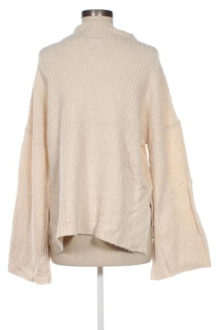 Női pulóver Pretty Little Thing, Méret S, Szín Sokszínű, Ár 2 119 Ft