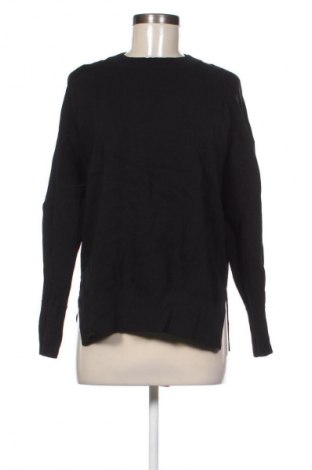 Γυναικείο πουλόβερ Preview, Μέγεθος S, Χρώμα Μαύρο, Τιμή 7,99 €