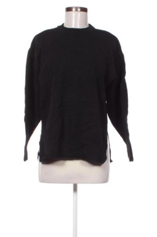 Dámský svetr Preview, Velikost S, Barva Černá, Cena  69,00 Kč