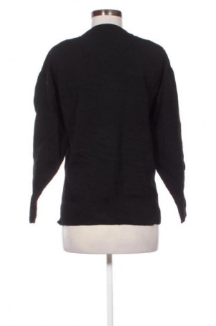 Dámský svetr Preview, Velikost S, Barva Černá, Cena  69,00 Kč