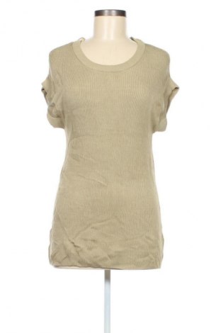 Női pulóver Preview, Méret M, Szín Zöld, Ár 679 Ft