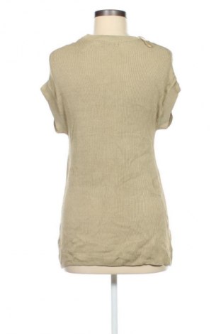 Női pulóver Preview, Méret M, Szín Zöld, Ár 679 Ft