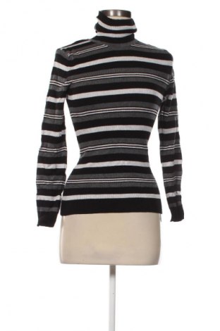 Дамски пуловер Primark, Размер S, Цвят Многоцветен, Цена 7,66 €