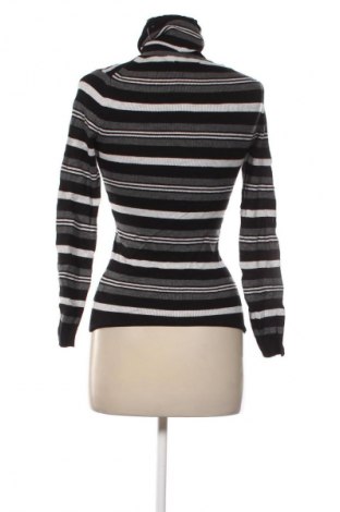 Дамски пуловер Primark, Размер S, Цвят Многоцветен, Цена 7,66 €