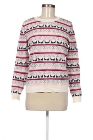 Damenpullover Primark, Größe L, Farbe Mehrfarbig, Preis 19,99 €