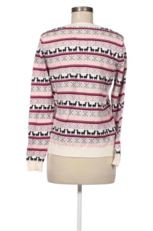 Damenpullover Primark, Größe L, Farbe Mehrfarbig, Preis 19,99 €