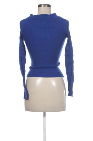Dámsky pulóver Primark, Veľkosť XS, Farba Modrá, Cena  2,95 €