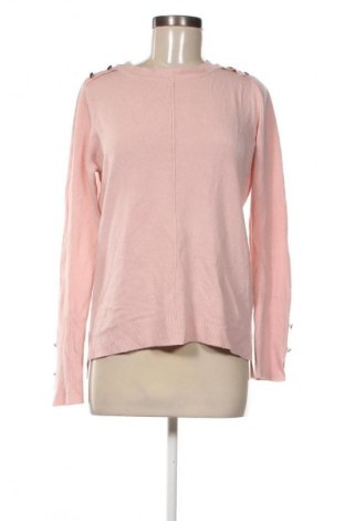 Дамски пуловер Primark, Размер S, Цвят Розов, Цена 6,13 €