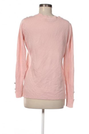 Дамски пуловер Primark, Размер S, Цвят Розов, Цена 6,13 €