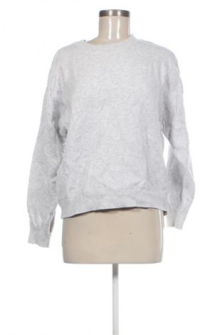 Dámsky pulóver Primark, Veľkosť M, Farba Viacfarebná, Cena  4,95 €