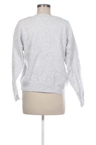 Dámsky pulóver Primark, Veľkosť M, Farba Viacfarebná, Cena  4,95 €