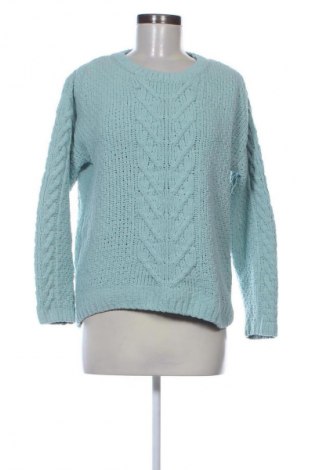 Női pulóver Primark, Méret XXS, Szín Zöld, Ár 4 189 Ft