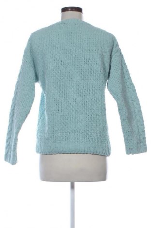 Női pulóver Primark, Méret XXS, Szín Zöld, Ár 4 189 Ft