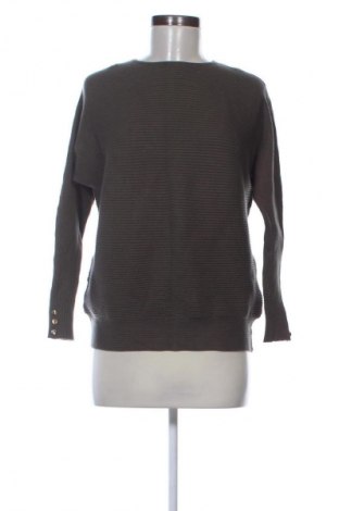 Damenpullover Primark, Größe M, Farbe Grün, Preis € 15,99