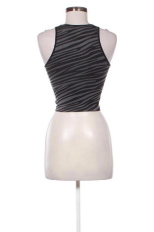 Pulover de femei Primark, Mărime M, Culoare Multicolor, Preț 30,99 Lei