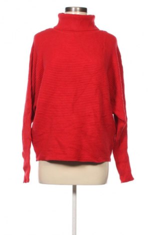 Dámský svetr Primark, Velikost M, Barva Červená, Cena  179,00 Kč