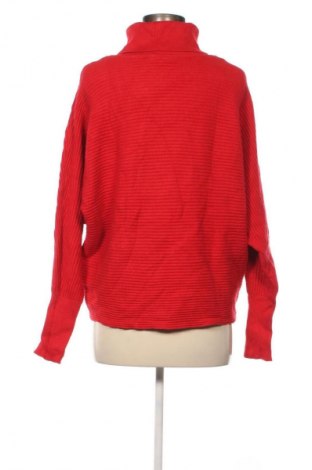 Dámský svetr Primark, Velikost M, Barva Červená, Cena  179,00 Kč