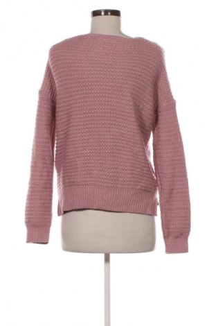 Дамски пуловер Primark, Размер S, Цвят Пепел от рози, Цена 7,66 €