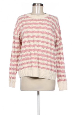 Дамски пуловер Primark, Размер M, Цвят Многоцветен, Цена 14,31 €
