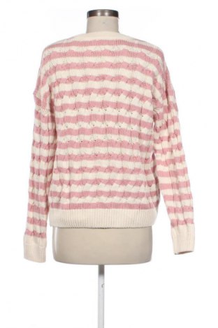 Дамски пуловер Primark, Размер M, Цвят Многоцветен, Цена 14,31 €