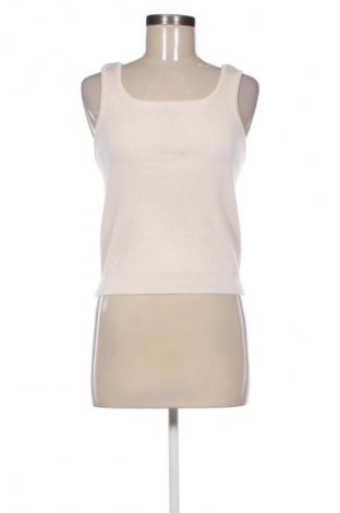 Dámský svetr Primark, Velikost L, Barva Krémová, Cena  619,00 Kč