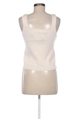 Dámský svetr Primark, Velikost L, Barva Krémová, Cena  619,00 Kč